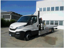 carro-attrezzi-iveco-daily-70c18p 