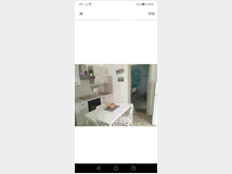 in-affitto-casa-ideale-per 