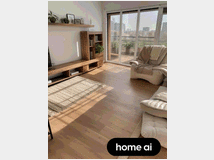 in-affitto-appartamento-confine-90mq 