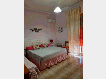 in-affitto-appartamento-ideale-per 