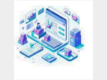 esperto-big-data-db-e 