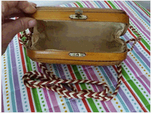 borsetta-a-spalla-pochette-in 