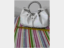 pochette-bianca-da-braccio-breil 