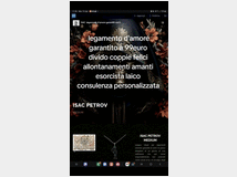 legamento-d039amore-garantito-separazione-coppie 