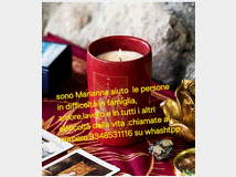 cartomante-buongiorno-sono-marianna-una 