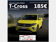 noleggio-auto-lungo-termine-prezzo 