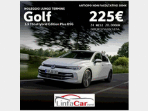 noleggio-auto-lungo-termine-prezzo 