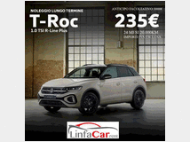 noleggio-auto-lungo-termine-linfa 