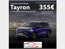 noleggio-auto-lungo-termine-linfa 