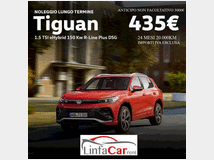 noleggio-auto-lungo-termine-linfa 