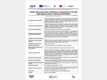 corso-addetto-alla-preparazione-installazione 