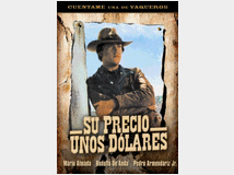 ehi-satana-prendi-la-pistola 