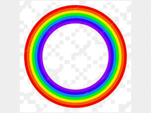 avalok-interpretazione-dei-sogni 