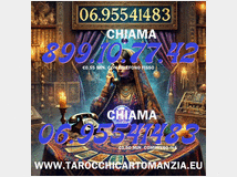 lettura-con-il-cerchio-runico 