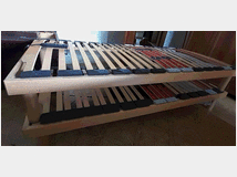 reti-a-doghe-prezzo-eur25000 