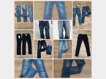 stock-jeans-prezzo-eur300-varie 