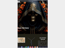 legamento-d039amore-garantito-legamento 