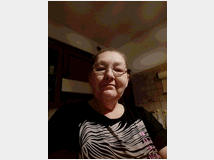 amiche-sincere-dal-veneto-salve 