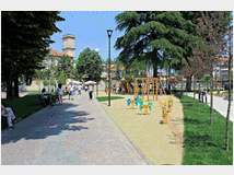 in-affitto-appartamento-gambara-mm 