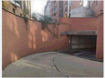 in-affitto-box-naviglio-grande 