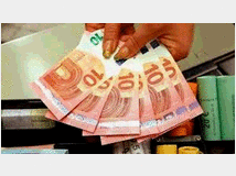 credito-per-tutti-per-mansione 