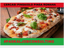 esperienza-annuale-cerca-lavoro-preferibilmente 