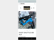 offro-pivot-shuttle-am 