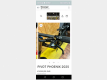 offro-pivot-phoenix-2025 