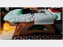 massaggio-benessere-massaggiatrice-italiana 