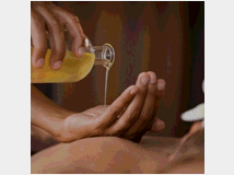 l039esclusivit-di-cui-hai-bisogno 