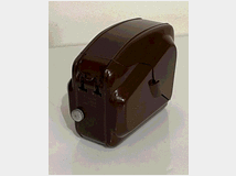 fotocamera-comet-comet-iii 