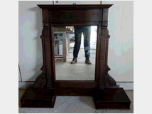 specchiera-antica-in-legno 