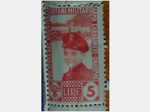 francobolli-erinnofili-della-prezzo 