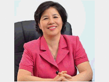 arisa-lamon-looking-for-my 