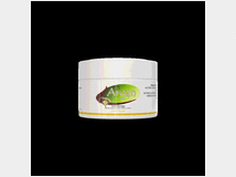 crema-viso-argan-50-ml 