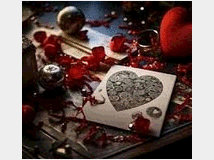 cartomante-consulto-costi-bassi 