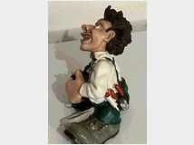 scultura-satirica-deco-prezzo 