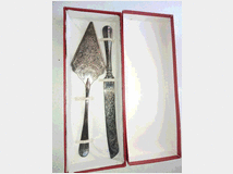 paletta-coltello-da-torta-antichi 