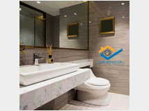 ristrutturazione-bagno-e-doccia-a 