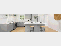 ristrutturazione-della-cucina-bologna 