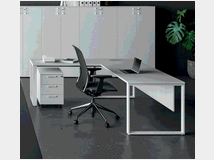 arredamento-per-ufficio-operativo-nuovo 