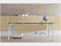 ufficio-operativo-nuovo-e-funzionale 