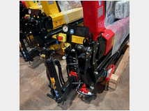 gru-per-autocarro-ferrari 