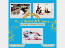 corso-pilates-soft-ginnastica-posturale 