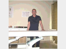 corso-di-massaggio-olistico-per 