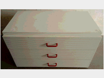 cassettiera-completa-misure-60-x 