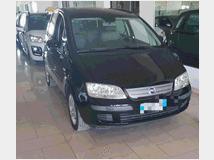 fiat-idea-fiat-idea-12 