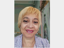 esperienza-annuale-cerca-lavoro-preferibilmente 