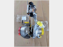 turbo-opel-mokka-2-serie 