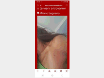 massaggio-rilassante-e-sensuale 